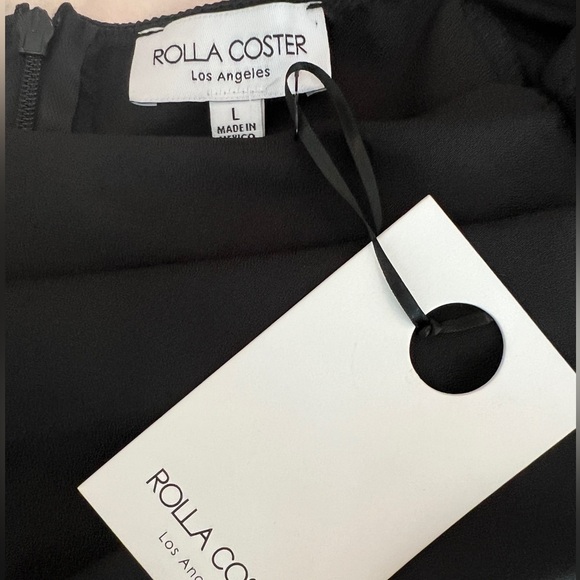 Roller Coater size large - Picture 4 of 4